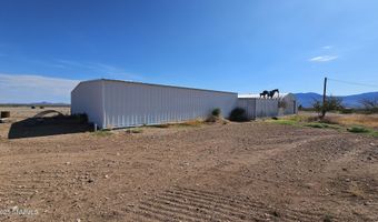 12124 NM-152 Hwy, Caballo, NM 87931