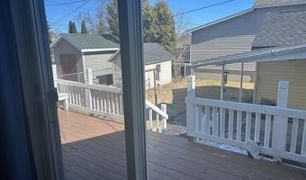 200 N Thirteenth Ave, Alpena, MI 49707