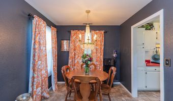 3101 S MONROE St, Amarillo, TX 79109