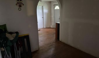 905 County St, Bennington, VT 05201