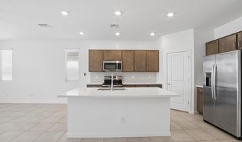 25293 W Wayland Dr, Buckeye, AZ 85326