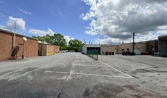 38 PARKE St, Aberdeen, MD 21001