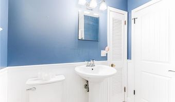 26 Fort Ninigret Rd, Charlestown, RI 02813