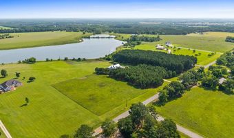 971 Edsel Deese Rd, Ashford, AL 36312