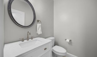 1427 Canter Way, Ayden, NC 28513
