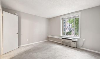 1730 ARLINGTON Blvd 203, Arlington, VA 22209
