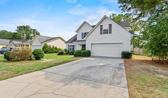66 Sand Oak Ct, Blythewood, SC 29016
