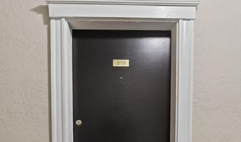 66 Queensberry St 319, Boston, MA 02215