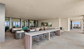 10865 Agate Cliffs Ave, Las Vegas, NV 89135