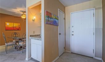 725 N Royal Crest Cir 231, Las Vegas, NV 89169