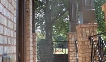 13101 Twin Aly, Alpharetta, GA 30004