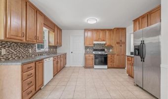 591 Old Taylorsville Rd, Aragon, GA 30104