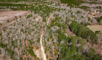 624 Senterfeit Rd, Batesburg, SC 29006