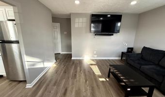 147 BANNISTER Ave, Aberdeen, MD 21001