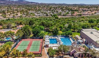 2027 Shadow Brook Way, Henderson, NV 89074