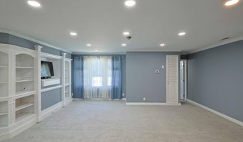 311 CEDAR St, Bridgeville, DE 19933