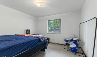 715 Ralston Rd, Indianapolis, IN 46217