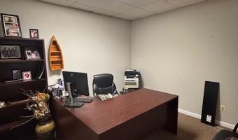 2450 RIVA Rd 104, Annapolis, MD 21401