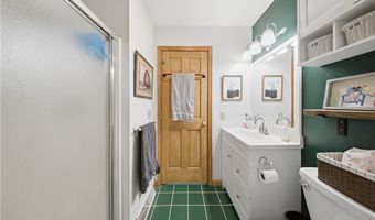 1151 Virginia Dr, Alden, NY 14004