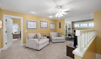 401 E Glendale St, Aurora, MO 65605