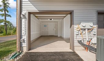 20364 NEWFOUNDLAND Sq, Ashburn, VA 20147