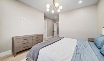 2309 Dinsmore Rd, Alpharetta, GA 30004