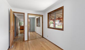 545 E COTTAGE Ln, Alpine, WY 83128