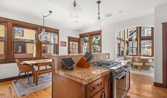 410 Meadow Ct, Basalt, CO 81621