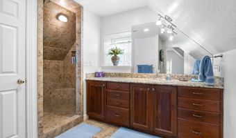 48 N 100 E, Alpine, UT 84004