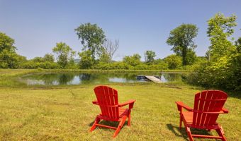 640 Orchard Dr, Bridport, VT 05734