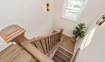 20 Duchess Ave, North Middletown, NJ 07748