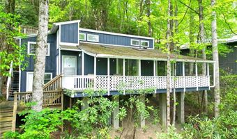 108 Mogul Rd, Banner Elk, NC 28604