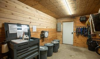 93 Truman Rd, Anita, IA 50022