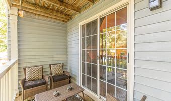 215 Cobblestone, Avondale Estates, GA 30002