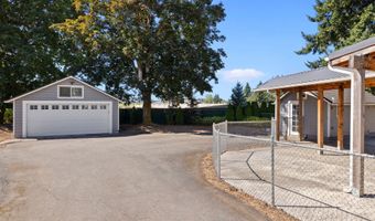 11007 SE MCCREARY Ln, Boring, OR 97009