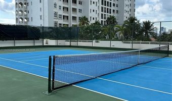 20185 E Country Club Dr 1105, Aventura, FL 33180