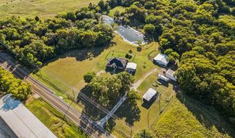 2343 W Fm 455, Anna, TX 75409