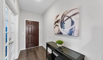 2111 Robert St, Anna, TX 75409