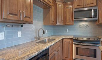 6401 HINSDALE Dr, Amarillo, TX 79109