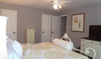 9105- J LINCOLNSHIRE Ct #J, Baltimore, MD 21234