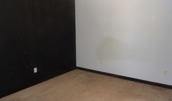 935 N Wirth St, Augusta, KS 67010