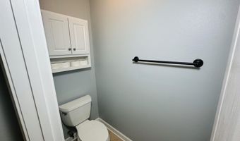 106 Martha Jean Ln, Beebe, AR 72012