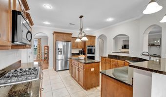 5504 MAPLE Lndg, Arlington, TN 38002