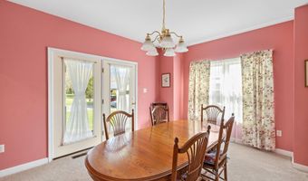 817 ORKNEY Grade, Basye, VA 22810