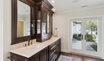 413 E Avenida Cordoba, San Clemente, CA 92672