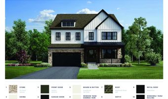 7022 RENITA Ln, Bethesda, MD 20817