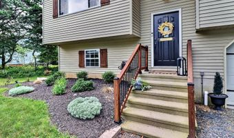 164 Heather Dr, Blakeslee, PA 18610
