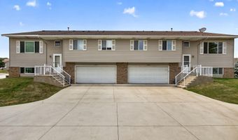 15894 Gooseberry Way, Apple Valley, MN 55124