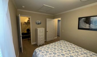 402 Second, Villas, NJ 08251