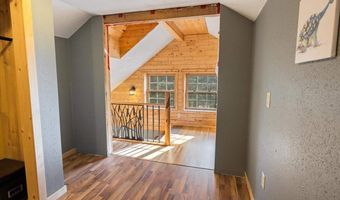 522 S 3rd St, Aurora, MN 55705